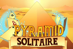 Pyramide Solitaire Gratuit